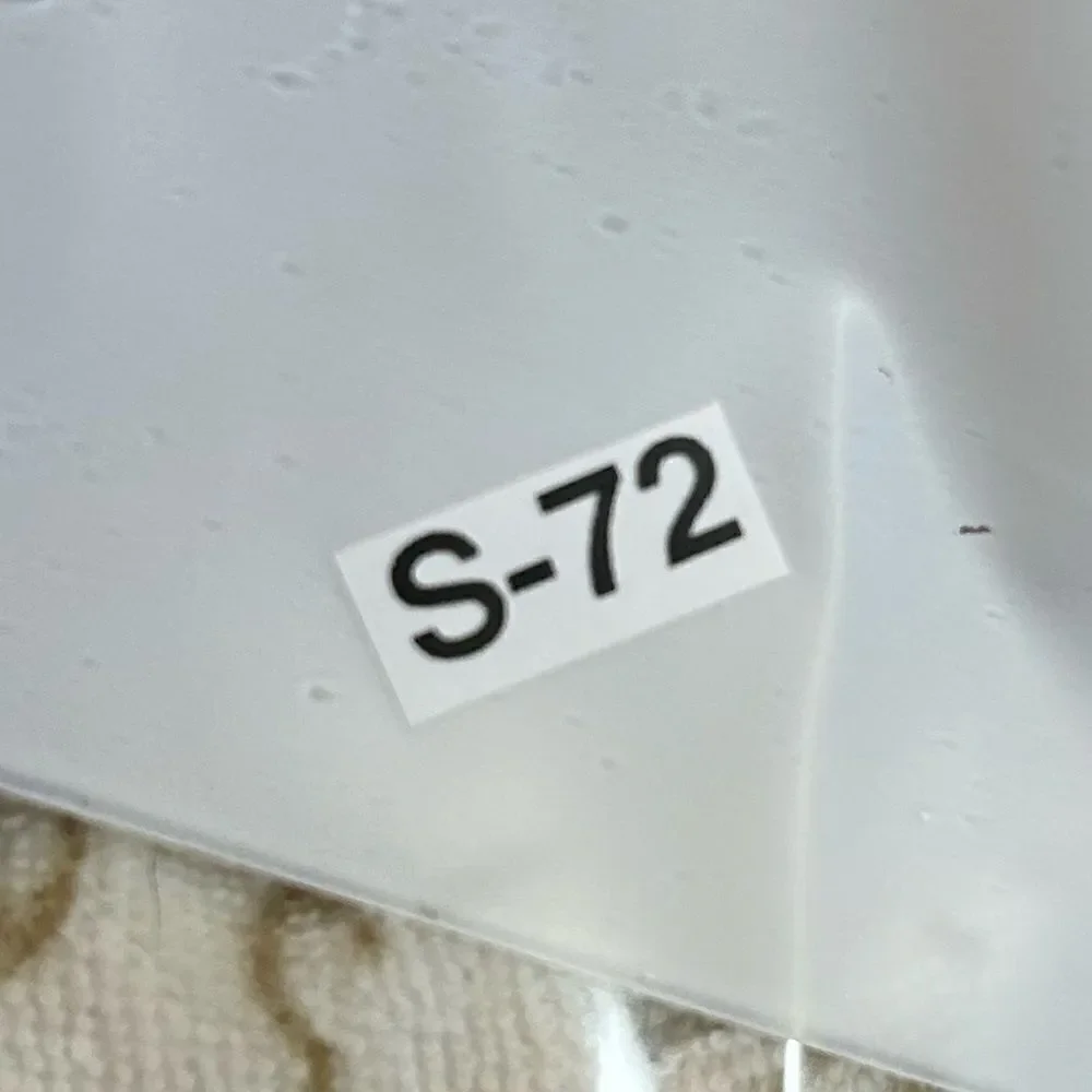 ‎5 for $25🔥0-9M Baby Carter's Bath Robe
